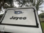 Thumbnail Photo 103 for 2019 JAYCO Jay Feather
